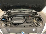  Bmw  Serie 1 Baureihe 1 Lim. 120 d Advantage 2.0 140KW AT8 E6d #11
