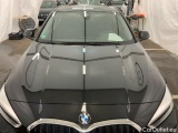  Bmw  Serie 1 Baureihe 1 Lim. 120 d Advantage 2.0 140KW AT8 E6d #19