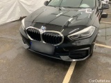  Bmw  Serie 1 Baureihe 1 Lim. 120 d Advantage 2.0 140KW AT8 E6d #24