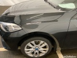  Bmw  Serie 1 Baureihe 1 Lim. 120 d Advantage 2.0 140KW AT8 E6d #29