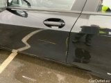  Bmw  Serie 1 Baureihe 1 Lim. 120 d Advantage 2.0 140KW AT8 E6d #31