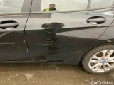  Bmw  Serie 1 Baureihe 1 Lim. 120 d Advantage 2.0 140KW AT8 E6d #36