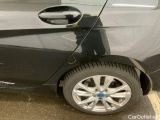  Bmw  Serie 1 Baureihe 1 Lim. 120 d Advantage 2.0 140KW AT8 E6d #40