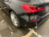  Bmw  Serie 1 Baureihe 1 Lim. 120 d Advantage 2.0 140KW AT8 E6d #42
