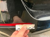 Bmw  Serie 1 Baureihe 1 Lim. 120 d Advantage 2.0 140KW AT8 E6d #46