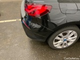  Bmw  Serie 1 Baureihe 1 Lim. 120 d Advantage 2.0 140KW AT8 E6d #47