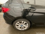  Bmw  Serie 1 Baureihe 1 Lim. 120 d Advantage 2.0 140KW AT8 E6d #49