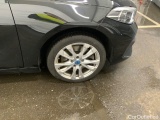 Bmw  Serie 1 Baureihe 1 Lim. 120 d Advantage 2.0 140KW AT8 E6d #62