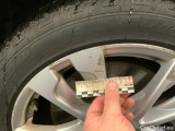  Bmw  Serie 1 Baureihe 1 Lim. 120 d Advantage 2.0 140KW AT8 E6d #65