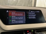 Bmw  Serie 1 Baureihe 1 Lim. 120 d Advantage 2.0 140KW AT8 E6d #66