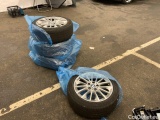  Bmw  Serie 1 Baureihe 1 Lim. 120 d Advantage 2.0 140KW AT8 E6d #69