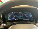  Bmw  Serie 3 3 Touring 320 e 2.0 150KW AT8 E6d #6