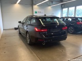  Bmw  Serie 3 3 Touring 320 e 2.0 150KW AT8 E6d #9