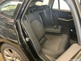  Bmw  Serie 3 3 Touring 320 e 2.0 150KW AT8 E6d #10