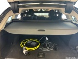  Bmw  Serie 3 3 Touring 320 e 2.0 150KW AT8 E6d #12