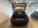  Bmw  Serie 3 3 Touring 320 e 2.0 150KW AT8 E6d #11