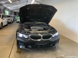  Bmw  Serie 3 3 Touring 320 e 2.0 150KW AT8 E6d #13