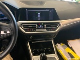  Bmw  Serie 3 3 Touring 320 e 2.0 150KW AT8 E6d #14