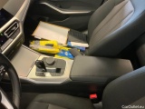  Bmw  Serie 3 3 Touring 320 e 2.0 150KW AT8 E6d #16