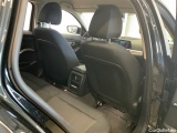  Bmw  Serie 3 3 Touring 320 e 2.0 150KW AT8 E6d #21
