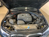  Bmw  Serie 3 3 Touring 320 e 2.0 150KW AT8 E6d #25