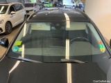  Bmw  Serie 3 3 Touring 320 e 2.0 150KW AT8 E6d #27