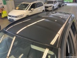  Bmw  Serie 3 3 Touring 320 e 2.0 150KW AT8 E6d #28