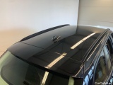  Bmw  Serie 3 3 Touring 320 e 2.0 150KW AT8 E6d #29
