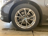  Bmw  Serie 3 3 Touring 320 e 2.0 150KW AT8 E6d #30