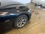  Bmw  Serie 3 3 Touring 320 e 2.0 150KW AT8 E6d #33