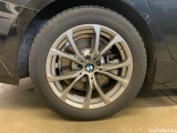  Bmw  Serie 3 3 Touring 320 e 2.0 150KW AT8 E6d #31