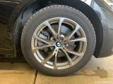  Bmw  Serie 3 3 Touring 320 e 2.0 150KW AT8 E6d #32