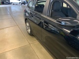  Bmw  Serie 3 3 Touring 320 e 2.0 150KW AT8 E6d #35