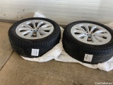  Bmw  Serie 3 3 Touring 320 e 2.0 150KW AT8 E6d #37