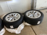  Bmw  Serie 3 3 Touring 320 e 2.0 150KW AT8 E6d #40