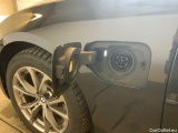  Bmw  Serie 3 3 Touring 320 e 2.0 150KW AT8 E6d #44