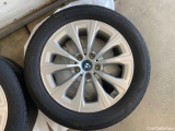  Bmw  Serie 3 3 Touring 320 e 2.0 150KW AT8 E6d #42