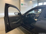  Bmw  Serie 3 3 Touring 320 e 2.0 150KW AT8 E6d #45