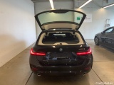  Bmw  Serie 3 3 Touring 320 e 2.0 150KW AT8 E6d #47