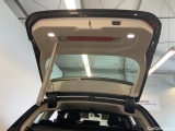  Bmw  Serie 3 3 Touring 320 e 2.0 150KW AT8 E6d #48