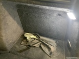  Bmw  Serie 3 3 Touring 320 e 2.0 150KW AT8 E6d #50