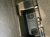  Bmw  Serie 3 3 Touring 320 e 2.0 150KW AT8 E6d #52