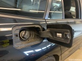  Bmw  Serie 3 3 Touring 320 e 2.0 150KW AT8 E6d #53