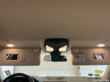  Bmw  Serie 3 3 Touring 320 e 2.0 150KW AT8 E6d #56