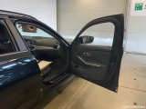  Bmw  Serie 3 3 Touring 320 e 2.0 150KW AT8 E6d #55