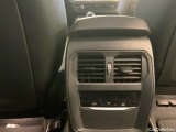  Bmw  Serie 3 3 Touring 320 e 2.0 150KW AT8 E6d #57