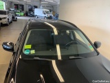  Bmw  Serie 3 3 Touring 320 e 2.0 150KW AT8 E6d #62
