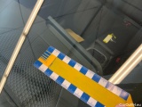  Bmw  Serie 3 3 Touring 320 e 2.0 150KW AT8 E6d #64