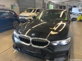  Bmw  Serie 3 3 Touring 320 e 2.0 150KW AT8 E6d #66