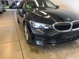  Bmw  Serie 3 3 Touring 320 e 2.0 150KW AT8 E6d #70
